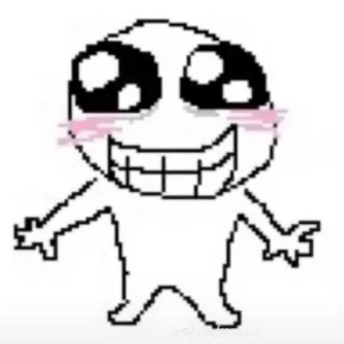 clydesgirlysecretfrfr profile picture