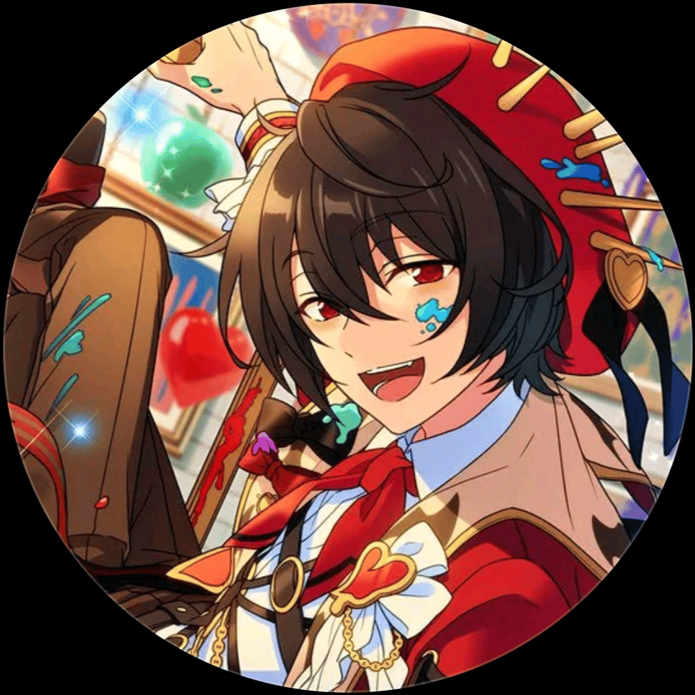 haerinalu profile picture