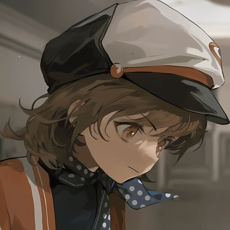 Ndondodn profile picture