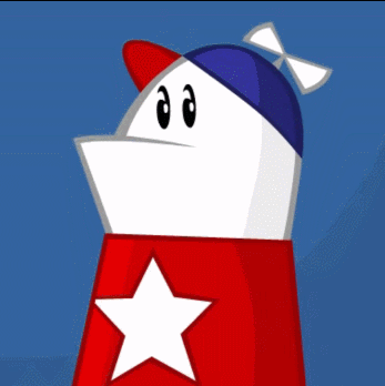 Homestarandsabellafangirl2015 profile picture