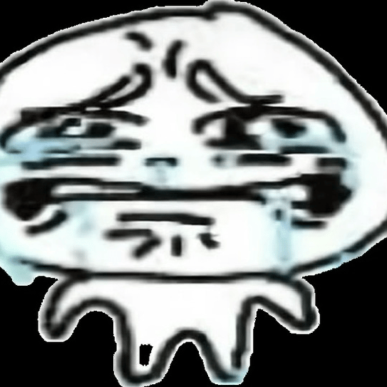 Alexandergamergod13000000 profile picture