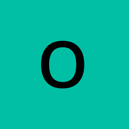 OreoCatty profile picture
