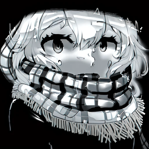 TrollgeFace profile picture