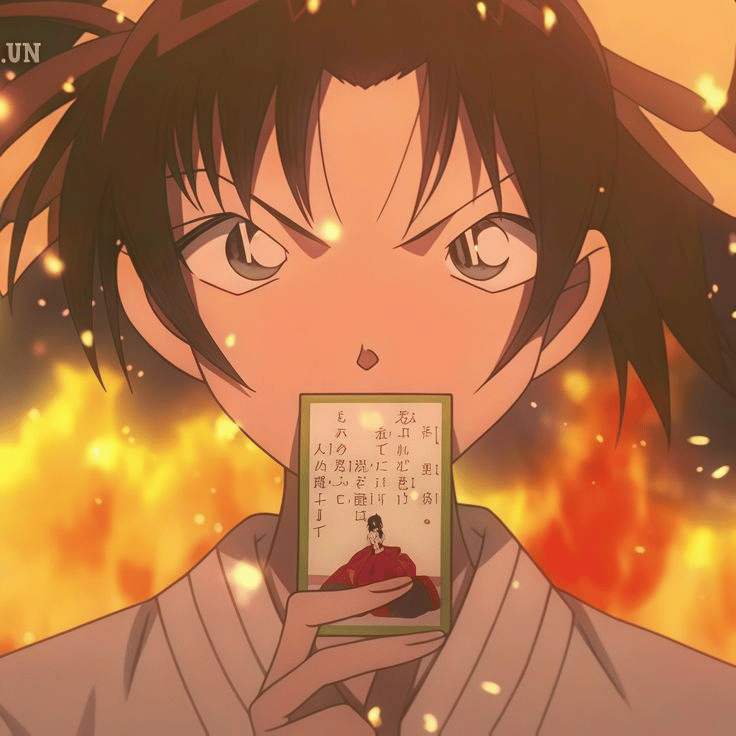 AfnaneSenpai profile picture