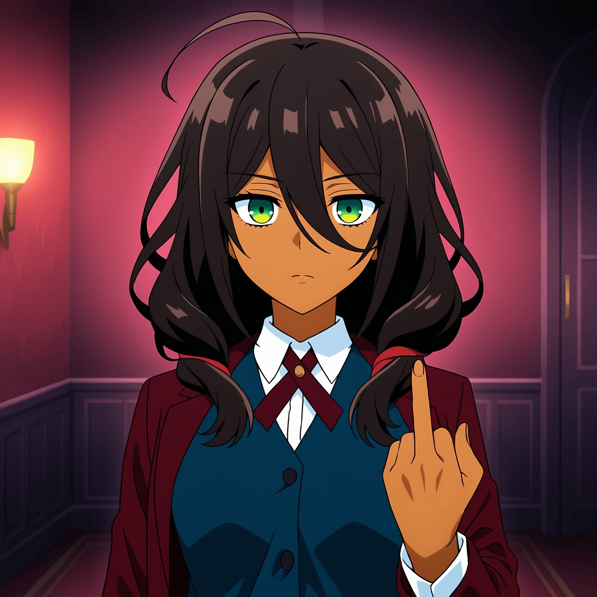 TaylorMavens profile picture