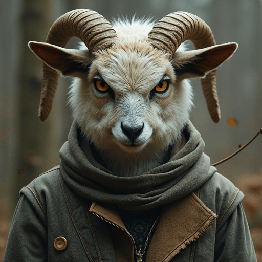 hendythehalfwit profile picture
