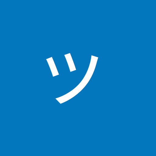plumapple42959 profile picture