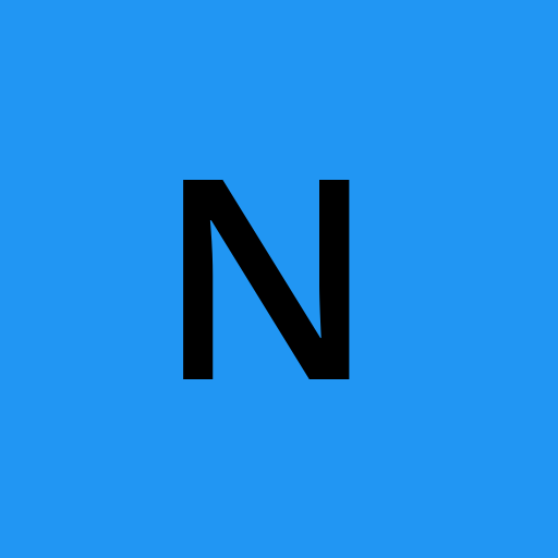 negroknight profile picture