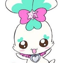 HollowKnightSilksong profile picture