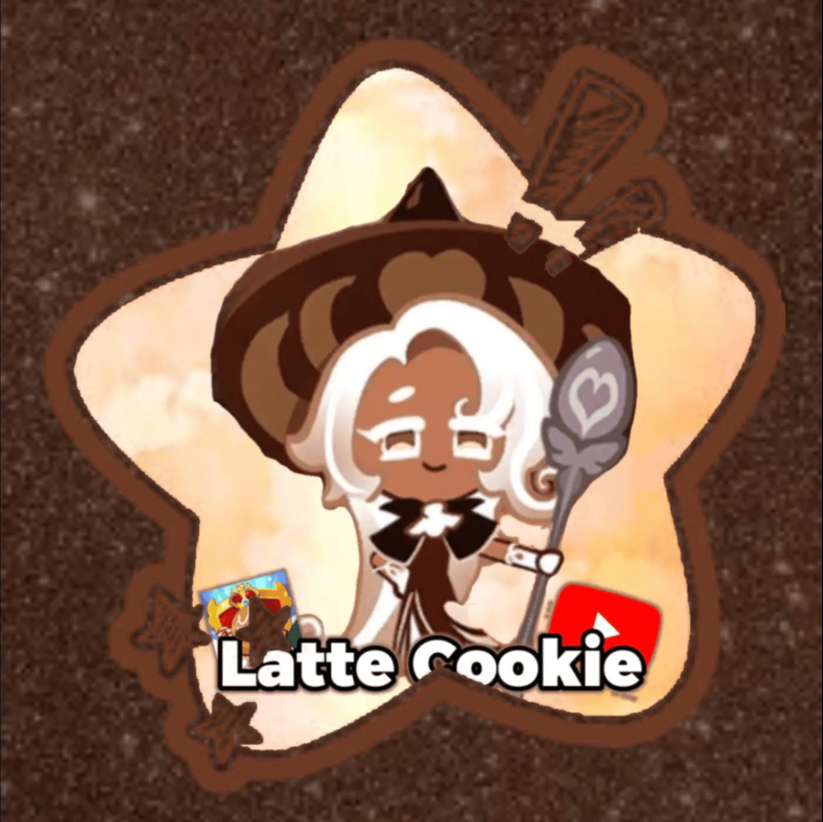 LatteCookieTheWizard725 profile picture