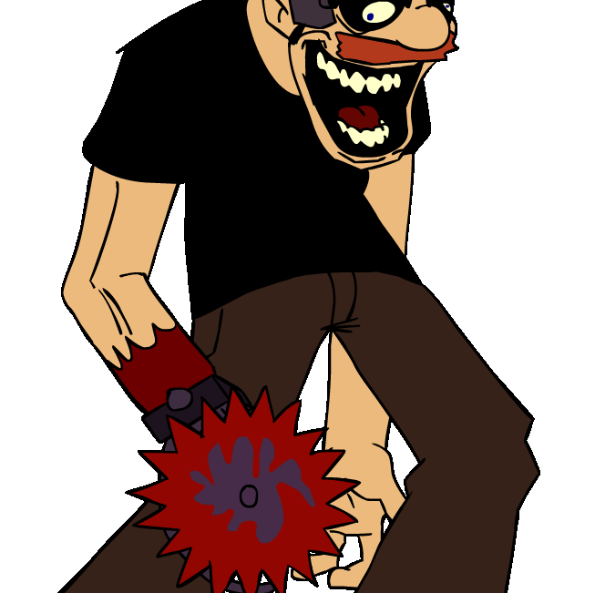 doeslowaveragequalitystupidlythingsguy profile picture