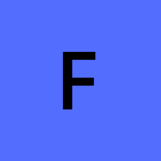 freetabumbum profile picture