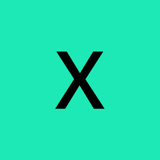xiangguoyu profile picture