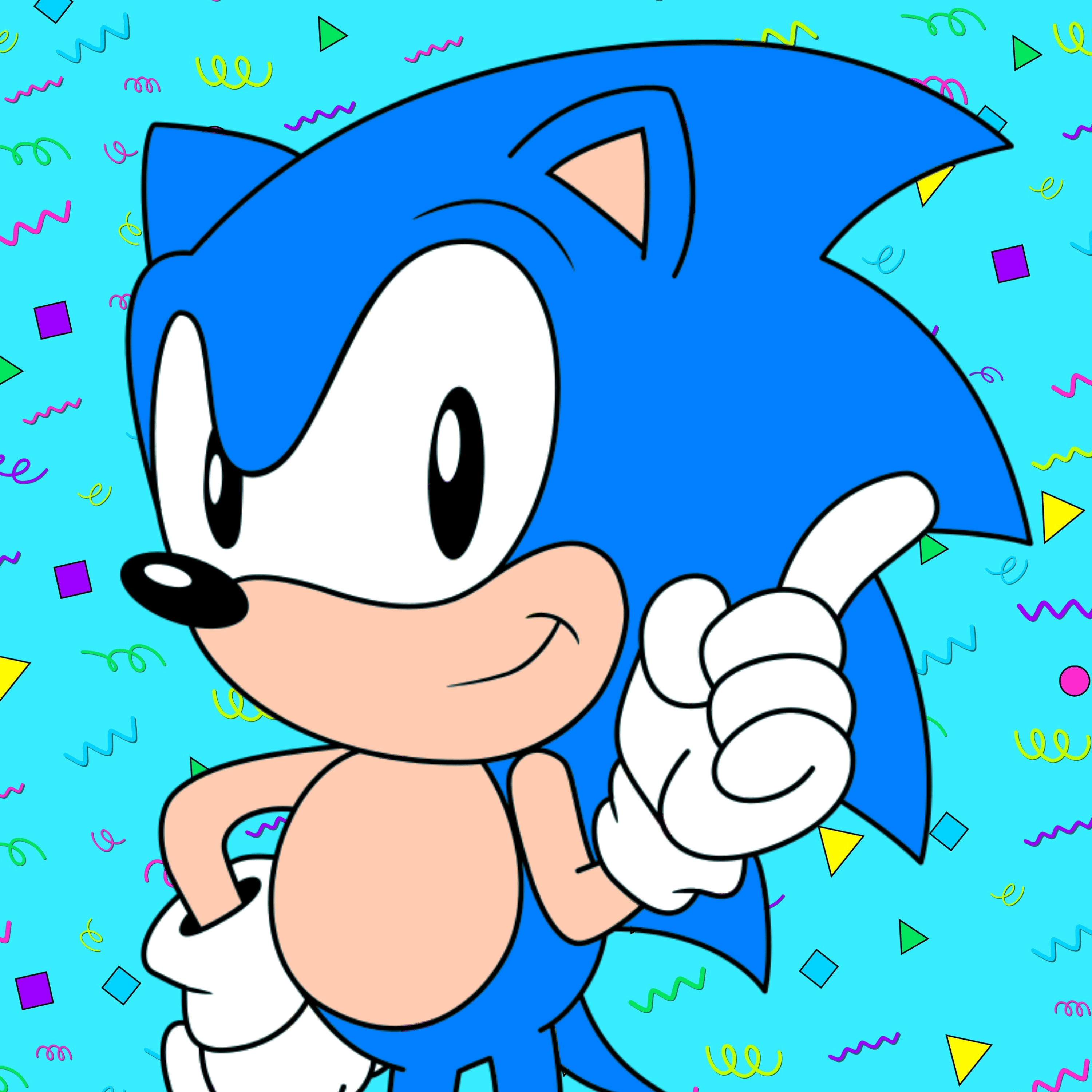 SGA5 profile picture