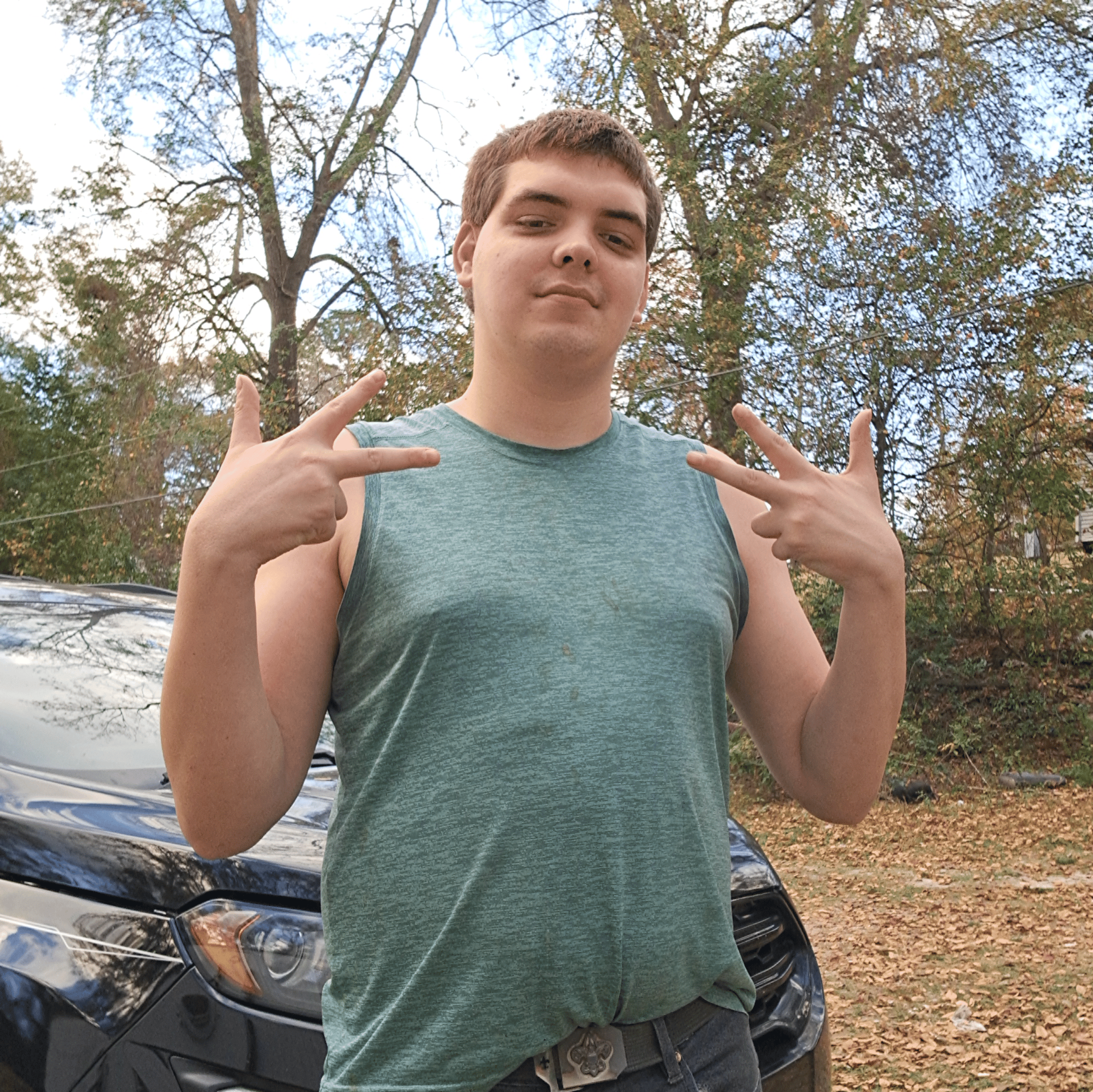 Nickofsc2027 profile picture