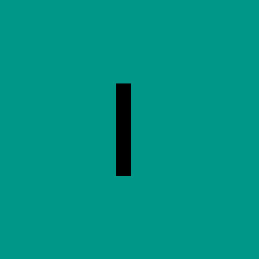 idkjj21 profile picture