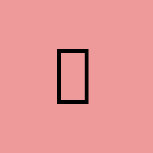 bananapineapple55807 profile picture