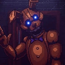RoxysMemeBasement profile picture