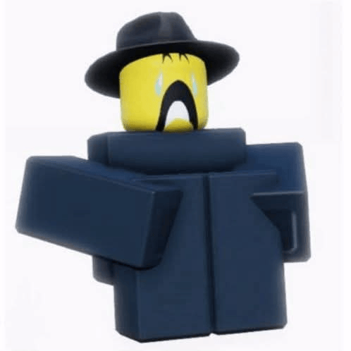 Mafiosoidk profile picture