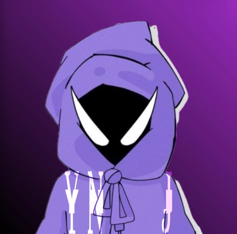 YN_Jay_772 profile picture