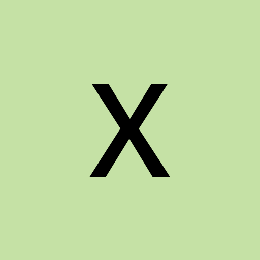 xxxx23 profile picture
