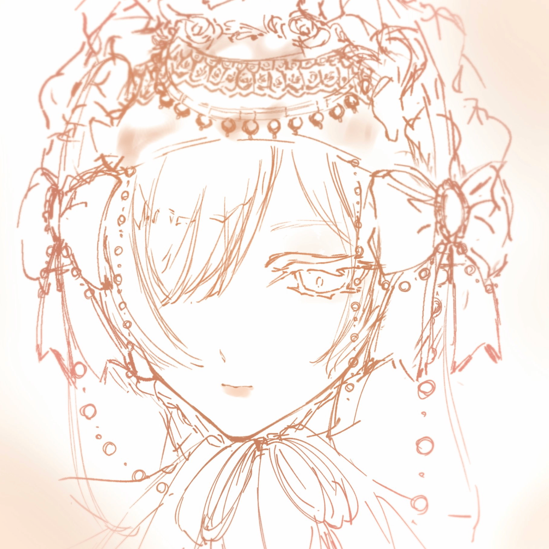 Saeis profile picture