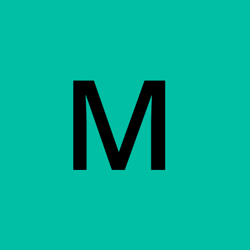 Myles47 profile picture