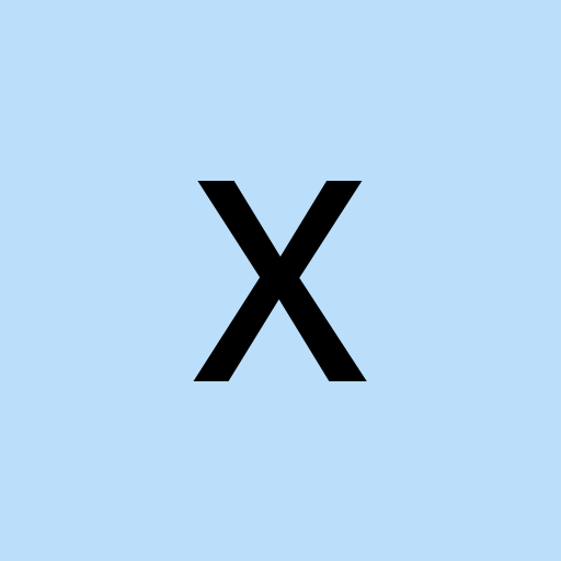 XuxaoFa profile picture