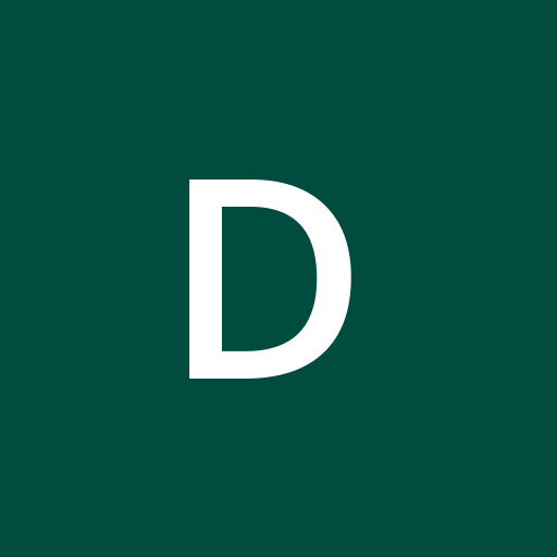 DonzellaSmith profile picture