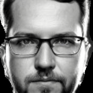 ValentinOxi profile picture