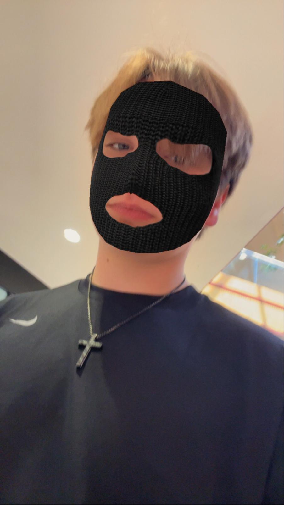TREYMONDfrfr profile picture