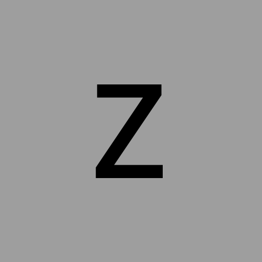 ZanderLaBarre profile picture