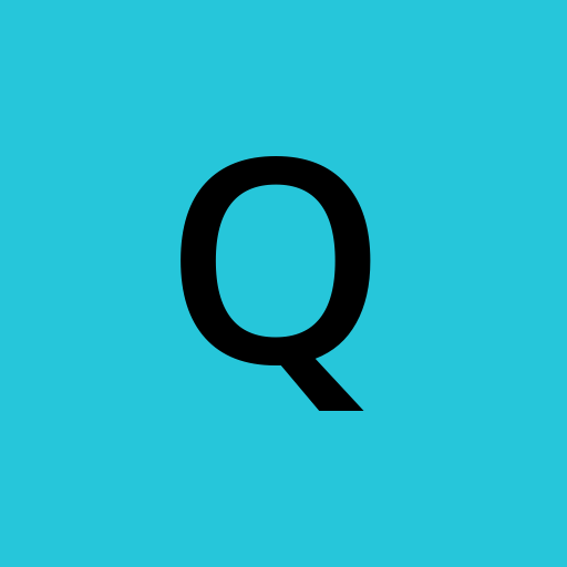 QiqiSnowie profile picture