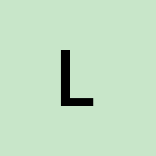 levilishiya profile picture
