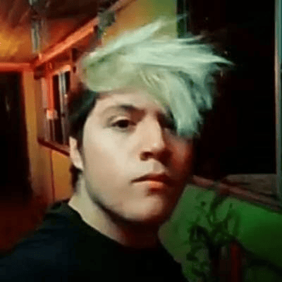 BastinAlonsoPrinceRiquelme profile picture
