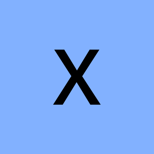 xanderc1120 profile picture