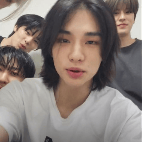 MAKIZ profile picture