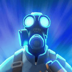 penguanonerocity profile picture