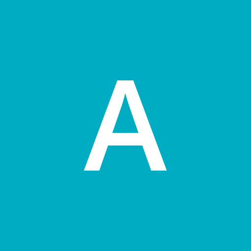 AleksiaKoushiou profile picture
