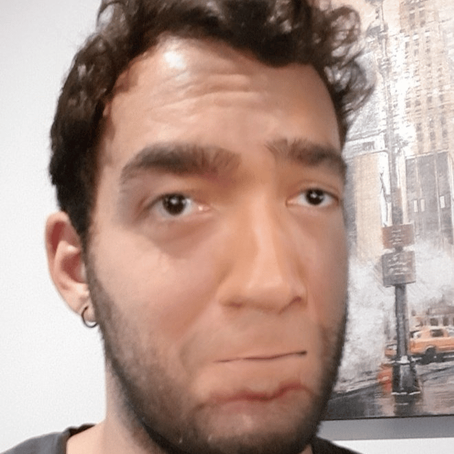brunosegura profile picture