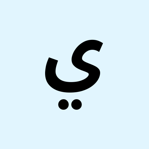 kumquatfig60068 profile picture
