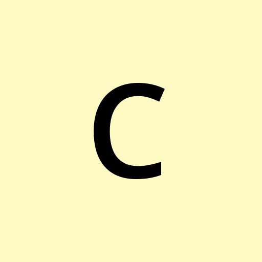 ChinitaOsorio profile picture