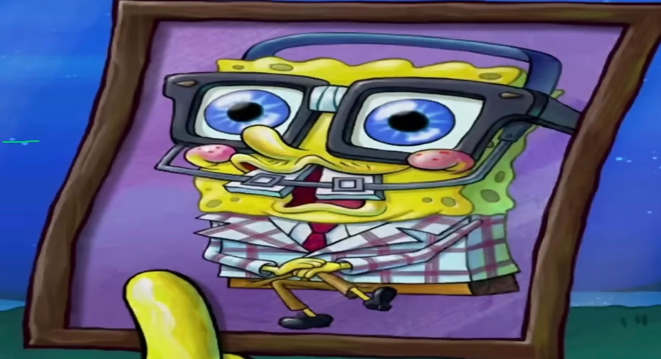 SRAW3AYY profile picture
