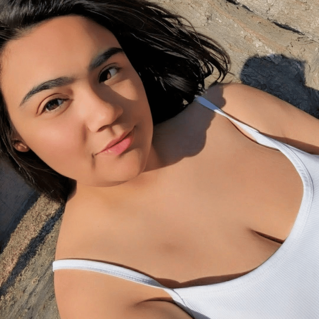 AbbiPan profile picture