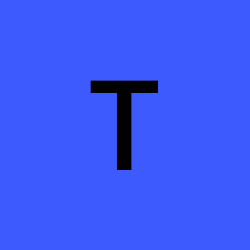 Tobias122 profile picture