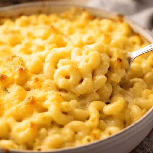 MacCheeseFan2011 profile picture