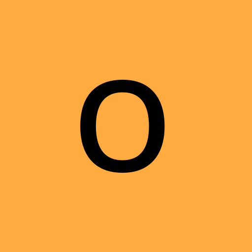 Only_100 profile picture