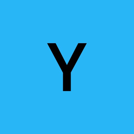 youbum profile picture
