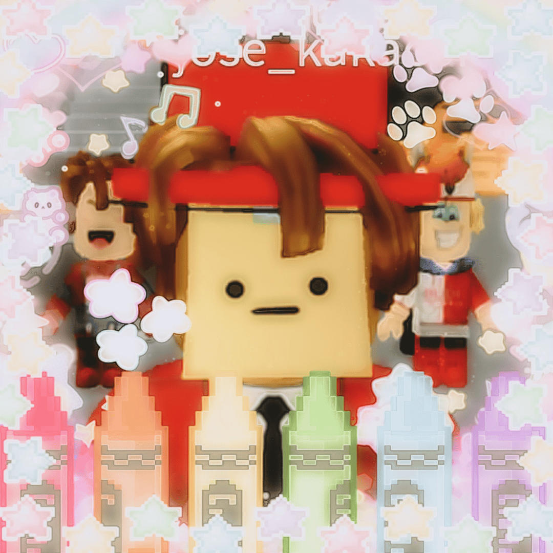 Reunod profile picture