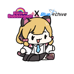 MomoiFansRainbowbublegem profile picture